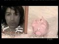 Mad TV - Beautiful