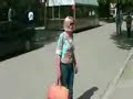 Bajina Basta gradski trg Bajina Basta gradski trg