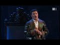 polish tenor