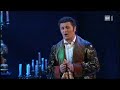 polish tenor