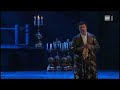 polish tenor