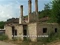 mitrovica-past-and-future.html