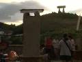 Mitrovica past and future