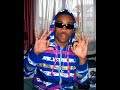 wiley-in-the-summertime-new-2008.html