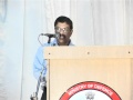 DRDO ONAM 2011 Celebration on 1st & 2nd Oct 2011