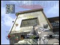 KDN-7Greggas7 - Black Ops Game Clip