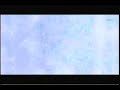 パチンコ動画-ゲゲゲの鬼太郎～妖怪頂上決戦-全回転