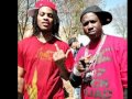 Waka Flocka ft Gucci Mane, OJ Da Juiceman - This is What I Do