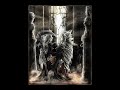 Heaven Shall Burn - The upright ones