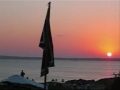 Formentera Piratabus Sunset 2008 long version Ibiz