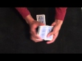 More Than Just Prediction - Card Trick Tutorial