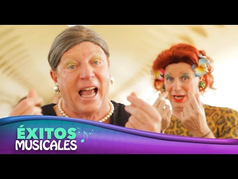 Imagen de previsualización de YouTube