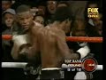 hopkins-jones-and-mayweather.html