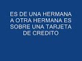 pilolin por la mañana broma a cd cuauhtemoc chihuahua