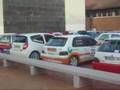 I Rallye de Mungia