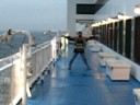 Oulu 2008 532