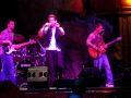 Article 19 perform a cover of