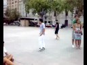 Tecktonik valencia,Pique alexito vs joan! Tecktonik valencia,Pique alexito vs joan!