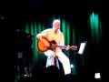 peter hammill - been alone so long