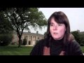 Mary Anne Trasciatti, Associate Professor, Hofstra University