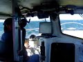 &Eacute;rosion2009-1