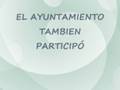 fiesta de la castaña.wmv