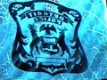 Detroit Police Department\ Detroit Police Department\