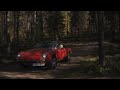maud & leo.
novellfilm av tobias rydin, jonny von wallstr�m och akram janzi.

huvudroller spelas av: marika lindstr�m och adam lundgren.

premi�r: 2009.

www.maudleo.se