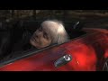 maud & leo.
novellfilm av tobias rydin, jonny von wallstr�m och akram janzi.

huvudroller spelas av: marika lindstr�m och adam lundgren.

premi�r: 2009.

www.maudleo.se