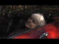 maud & leo.
novellfilm av tobias rydin, jonny von wallstr�m och akram janzi.

huvudroller spelas av: marika lindstr�m och adam lundgren.

premi�r: 2009.

www.maudleo.se