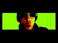 Ostkreutz - GangBang