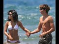 Zanessa !! Zashley Fans this is true !!
