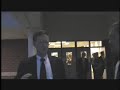 Bilderberg 2008 Color of Law Pt.2
