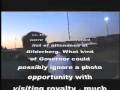 Bilderberg 2008 Color of Law Pt.2