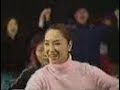 Japanese Fiddler on the Roof