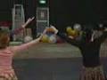 Japanese Fiddler on the Roof