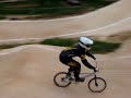 1� Etapa Ta�a de Portugal BMX Portim�o