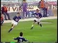 HAJDUK