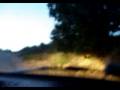 videos de Dodge + Sierra de Guara