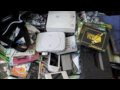 GamerGirlMissMir - My Video Game Collection part 2