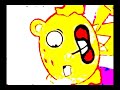 Youtube Poop: Disco Bear\