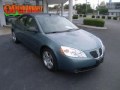 2009 Pontiac G6 Lebanon TN Wilson County Hyundai, Inc.