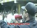 ganGStas Paradise - uA