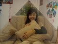 Xinh gi Vi?t Nam - Ngh?a.net - ynghia.net Xinh gi Vi?t Nam - Ngh?a.net - ynghia.net
