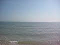 Cha-am beach,Petchaburi,Thailand. Cha-am beach,Petchaburi,Thailand.