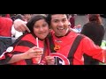 Rangers de Talca Rojinegros en Acción Rangers de Talca Rojinegros en Acción
