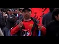Rangers de Talca Rojinegros en Acción