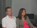 Food Network Wedding Entry