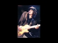 Izzy Stradlin - Snow