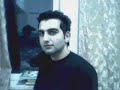 demirci(son kurbanlar?)